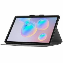 Offres 🧨 Targus CLICK-IN Folio Polyurethane Noir 😀 -StarTech.com-shop targus click in folio noir 2