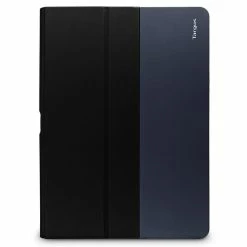 De gros 🔥 Targus FIT N' GRIP 9-10" Folio 10" Polyurethane Noir ✔️