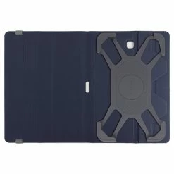 De gros 🔥 Targus FIT N' GRIP 9-10" Folio 10" Polyurethane Noir ✔️ -StarTech.com-shop targus fit n grip 9 10 25 4 cm 1 5