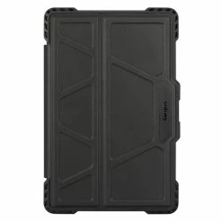 Remise 💯 Targus PRO-TEK Folio Porte Carte 10.4" Plastique PU 🌟