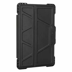 Remise 💯 Targus PRO-TEK Folio Porte Carte 10.4" Plastique PU 🌟 -StarTech.com-shop targus pro tek 26 4 cm 10 4 foli 3