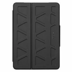 Budget ⌛ Targus PRO-TEK Folio Porte Carte 10.5" Polycarbonate (PC), Polyuréthane Thermoplastique (TPU) 🧨