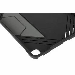 Budget ⌛ Targus PRO-TEK Folio Porte Carte 10.5" Polycarbonate (PC), Polyuréthane Thermoplastique (TPU) 🧨 -StarTech.com-shop targus pro tek 26 7 cm 10 5 foli 3