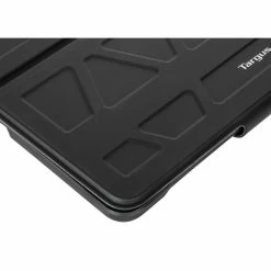 Budget ⌛ Targus PRO-TEK Folio Porte Carte 10.5" Polycarbonate (PC), Polyuréthane Thermoplastique (TPU) 🧨 -StarTech.com-shop targus pro tek 26 7 cm 10 5 foli 4