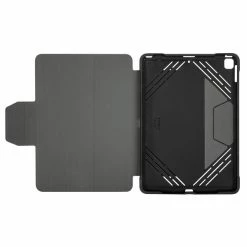 Budget ⌛ Targus PRO-TEK Folio Porte Carte 10.5" Polycarbonate (PC), Polyuréthane Thermoplastique (TPU) 🧨 -StarTech.com-shop targus pro tek 26 7 cm 10 5 foli 5