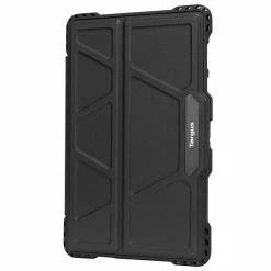 Acheter 😍 Targus PRO-TEK Housse 10.5" Polycarbonate (PC), Polyuréthane Thermoplastique (TPU) ✨ -StarTech.com-shop targus pro tek 26 7 cm 10 5 hous 3