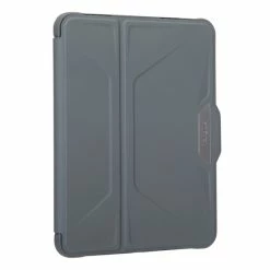 Grosses soldes ⌛ Targus PRO-TEK Folio 10.9" Plastique PU, Polyuréthane Thermoplastique (TPU) 🔥 -StarTech.com-shop targus pro tek 27 7 cm 10 9 foli 2