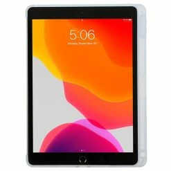 Tout neuf ❤️ Targus SAFEPORT ANTIMICROBIAL Housse 10.2" Polyuréthane Thermoplastique (TPU) 🔔 -StarTech.com-shop targus safeport antimicrobial 25 9 1 3