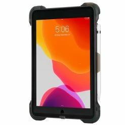 Coupon ❤️ Targus SAFEPORT RUGGED MAX Housse 10.2" Polyuréthane Thermoplastique (TPU) ❤️ -StarTech.com-shop targus safeport rugged max 25 9 cm 1 4