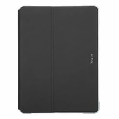 Budget 😍 Targus SAFEPORT SLIM Folio 10.2" 10.2" 🥰 -StarTech.com-shop targus safeport slim 25 9 cm 10 2 1 5