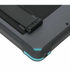 Vente flash 🛒 Targus THD516GL Housse 10.2" Polyuréthane Thermoplastique (TPU) 🧨 -StarTech.com-shop targus thd516gl tui pour tablette 1 2