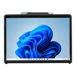 Top 10 ✨ Targus THD518GLZ Housse 13" 🎉 -StarTech.com-shop targus thd518glz tui pour tablette 2
