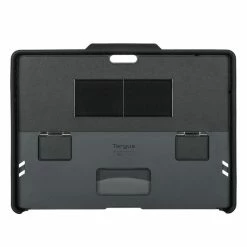 Top 10 ✨ Targus THD518GLZ Housse 13" 🎉