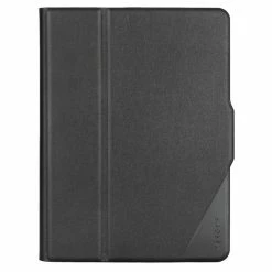 Offres ⌛ Targus VERSAVU Folio Porte Carte 10.5" Polycarbonate (PC), Polyuréthane Thermoplastique (TPU) 🎁