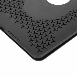 Offres ⌛ Targus VERSAVU Folio Porte Carte 10.5" Polycarbonate (PC), Polyuréthane Thermoplastique (TPU) 🎁 -StarTech.com-shop targus versavu 26 7 cm 10 5 foli 3