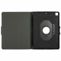 Offres ⌛ Targus VERSAVU Folio Porte Carte 10.5" Polycarbonate (PC), Polyuréthane Thermoplastique (TPU) 🎁 -StarTech.com-shop targus versavu 26 7 cm 10 5 foli 4
