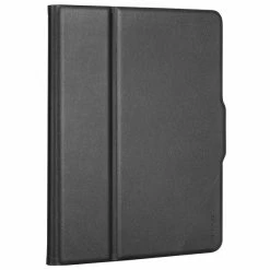 Offres ⌛ Targus VERSAVU Folio Porte Carte 10.5" Polycarbonate (PC), Polyuréthane Thermoplastique (TPU) 🎁 -StarTech.com-shop targus versavu 26 7 cm 10 5 foli 5