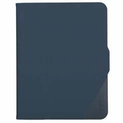 Bon marché ⭐ Targus VERSAVU Folio 10.9" Plastique PU, Polyuréthane Thermoplastique (TPU) 🔥