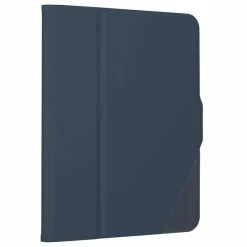 Bon marché ⭐ Targus VERSAVU Folio 10.9" Plastique PU, Polyuréthane Thermoplastique (TPU) 🔥 -StarTech.com-shop targus versavu 27 7 cm 10 9 foli 8