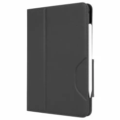 Grosses soldes 🤩 Targus VERSAVU Folio 11" Noir 🌟 -StarTech.com-shop targus versavu 27 9 cm 11 folio 1 11