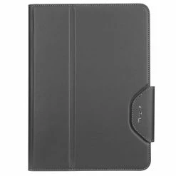 De gros 🎁 Targus VERSAVU Folio 11" 🧨 -StarTech.com-shop targus versavu 27 9 cm 11 folio 1 4