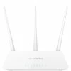 Coupon 🎁 Tenda F3 Routeur Sans Fil Fast Ethernet Blanc 🎉