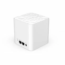 Nouveau ???? Tenda MW3 Routeur Sans Fil Bi-bande (2,4 GHz / 5 GHz) 4G Blanc ???? 5 Nouveau ???? Tenda MW3 Routeur Sans Fil Bi-bande (2,4 GHz / 5 GHz) 4G Blanc ???? -StarTech.com-shop tenda mw3 routeur sans fil bi bande 2