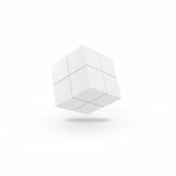 Coupon 🌟 Tenda Nova MW6 Routeur Sans Fil Gigabit Ethernet Bi-bande (2,4 GHz / 5 GHz) 4G Blanc 🤩 -StarTech.com-shop tenda nova mw6 routeur sans fil gig 8