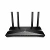 Les meilleures critiques de 😉 TP-LINK ARCHER AX23 Routeur Sans Fil Gigabit Ethernet Bi-bande (2,4 GHz / 5 GHz) 5G Noir 💯