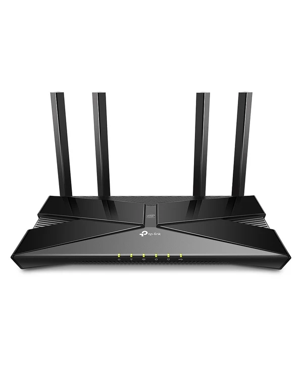 Meilleure vente ???? TP-LINK Archer AX50 Routeur Sans Fil Gigabit Ethernet Bi-bande (2,4 GHz / 5 GHz) 4G Noir ???? 1 Meilleure vente ???? TP-LINK Archer AX50 Routeur Sans Fil Gigabit Ethernet Bi-bande (2,4 GHz / 5 GHz) 4G Noir ????