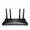 Le moins cher 🧨 TP-Link Archer AX53 Routeur Sans Fil Gigabit Ethernet Bi-bande (2,4 GHz / 5 GHz) 5G Noir ⭐