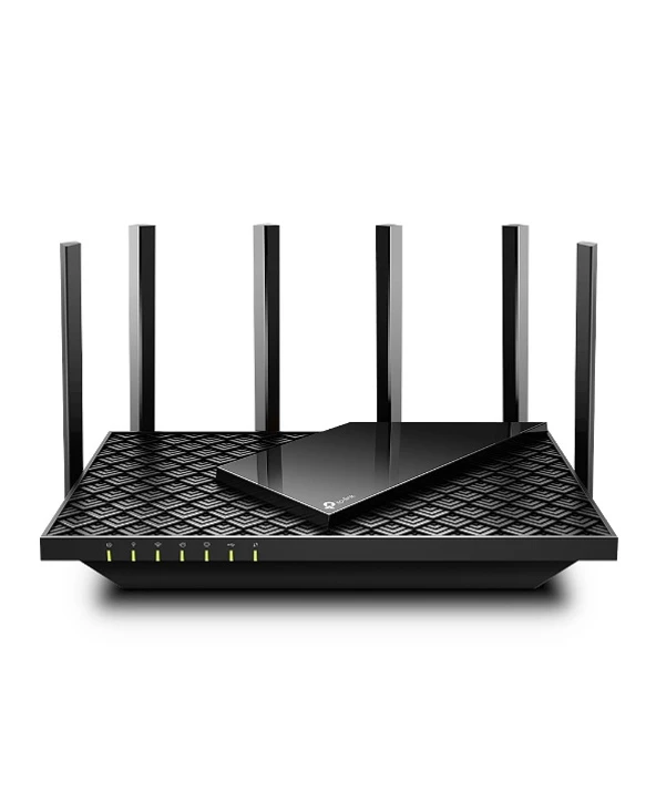 Meilleure vente ???? TP-LINK Archer AX73 Routeur Sans Fil Gigabit Ethernet Bi-bande (2,4 GHz / 5 GHz) Noir ???? 1 Meilleure vente ???? TP-LINK Archer AX73 Routeur Sans Fil Gigabit Ethernet Bi-bande (2,4 GHz / 5 GHz) Noir ????