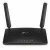 Acheter ⭐ TP-LINK Archer MR200 Routeur Sans Fil Fast Ethernet Bi-bande (2,4 GHz / 5 GHz) 3G 4G Noir ⌛