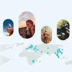 Acheter ⭐ TP-LINK Archer MR200 Routeur Sans Fil Fast Ethernet Bi-bande (2,4 GHz / 5 GHz) 3G 4G Noir ⌛ -StarTech.com-shop tp link archer mr200 routeur sans f 3