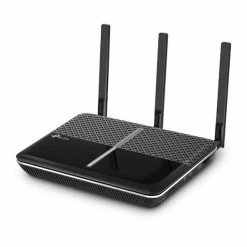 De gros ???? TP-Link Archer VR2100v Routeur Sans Fil Gigabit Ethernet Bi-bande (2,4 GHz / 5 GHz) 3G 5G 4G Noir ???? 7 De gros ???? TP-Link Archer VR2100v Routeur Sans Fil Gigabit Ethernet Bi-bande (2,4 GHz / 5 GHz) 3G 5G 4G Noir ???? -StarTech.com-shop tp link archer vr2100v routeur sans 2