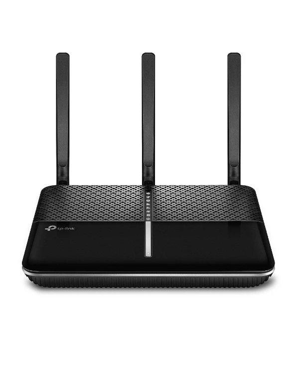 De gros ???? TP-Link Archer VR2100v Routeur Sans Fil Gigabit Ethernet Bi-bande (2,4 GHz / 5 GHz) 3G 5G 4G Noir ???? 1 De gros ???? TP-Link Archer VR2100v Routeur Sans Fil Gigabit Ethernet Bi-bande (2,4 GHz / 5 GHz) 3G 5G 4G Noir ????