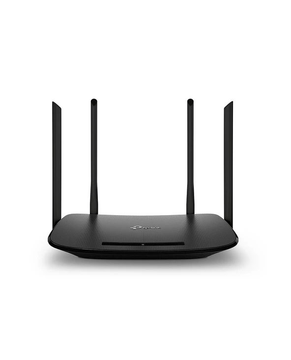 Nouveau ???? TP-LINK Archer VR300 AC1200 Routeur Sans Fil Fast Ethernet Bi-bande (2,4 GHz / 5 GHz) 4G Noir ???? 1 Nouveau ???? TP-LINK Archer VR300 AC1200 Routeur Sans Fil Fast Ethernet Bi-bande (2,4 GHz / 5 GHz) 4G Noir ????