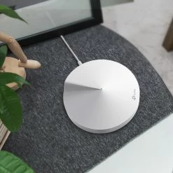 Top 10 ???? TP-LINK Deco M9 Plus Routeur Sans Fil Gigabit Ethernet Bi-bande (2,4 GHz / 5 GHz) 4G Blanc ✔️ 9 Top 10 ???? TP-LINK Deco M9 Plus Routeur Sans Fil Gigabit Ethernet Bi-bande (2,4 GHz / 5 GHz) 4G Blanc ✔️ -StarTech.com-shop tp link deco m9 plus routeur sans f 7