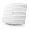 Grosses soldes 🔔 TP-LINK EAP225 Routeur Sans Fil Gigabit Ethernet Bi-bande (2,4 GHz / 5 GHz) 4G Blanc 🛒