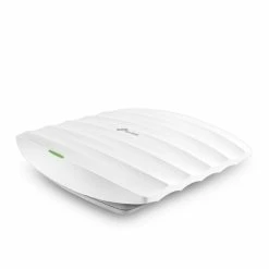 Grosses soldes 🔔 TP-LINK EAP225 Routeur Sans Fil Gigabit Ethernet Bi-bande (2,4 GHz / 5 GHz) 4G Blanc 🛒 -StarTech.com-shop tp link eap225 routeur sans fil gig 2