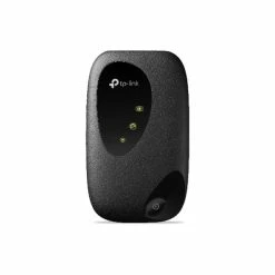 Meilleure affaire 🔥 TP-LINK M7200 Équipement De Réseau Sans Fil Cellulaire ✨ -StarTech.com-shop tp link m7200 quipement de r seau 1 2