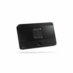 Budget 🥰 TP-LINK M7350 Équipement De Réseau Sans Fil Cellulaire 👍 -StarTech.com-shop tp link m7350 quipement de r seau 1 2