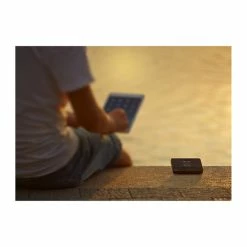 Budget 🥰 TP-LINK M7350 Équipement De Réseau Sans Fil Cellulaire 👍 -StarTech.com-shop tp link m7350 quipement de r seau 1 3