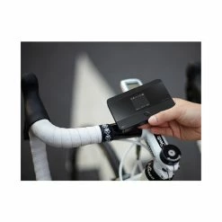 Budget 🥰 TP-LINK M7350 Équipement De Réseau Sans Fil Cellulaire 👍 -StarTech.com-shop tp link m7350 quipement de r seau 1 4