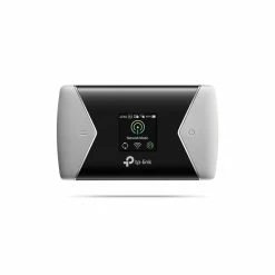Vente flash 🤩 TP-LINK M7450 Équipement De Réseau Sans Fil Cellulaire 🛒