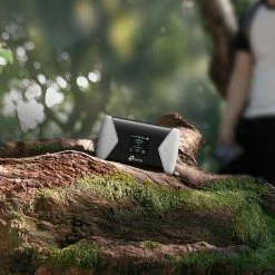 Vente flash 🤩 TP-LINK M7450 Équipement De Réseau Sans Fil Cellulaire 🛒 -StarTech.com-shop tp link m7450 quipement de r seau 1 2