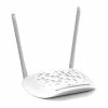 Meilleure vente ✨ TP-LINK TD-W8961N Routeur Sans Fil Fast Ethernet Monobande (2,4 GHz) 4G Gris, Blanc 🎉