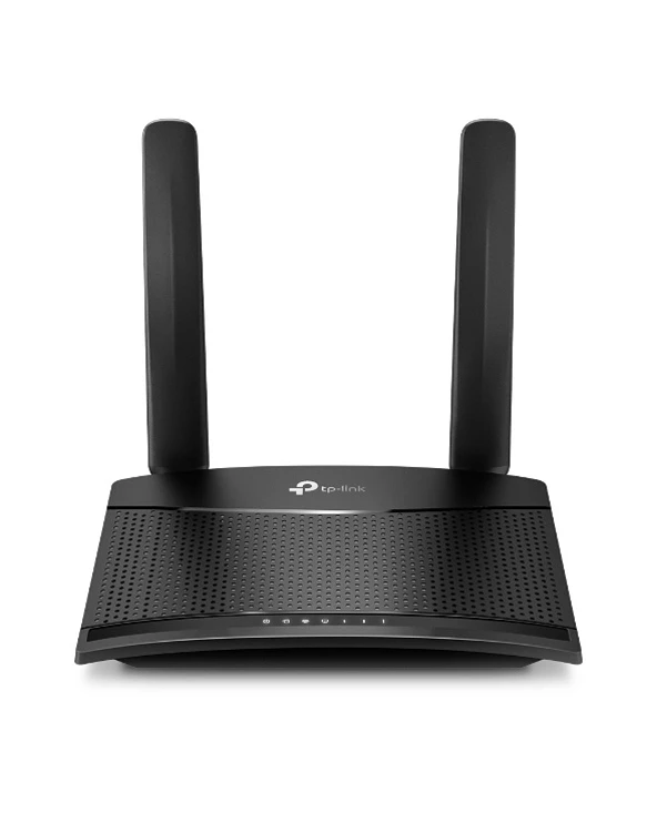 Les meilleures critiques de ❤️ TP-LINK TL-MR100 Routeur Sans Fil Fast Ethernet Monobande (2,4 GHz) 4G Noir ???? 1 Les meilleures critiques de ❤️ TP-LINK TL-MR100 Routeur Sans Fil Fast Ethernet Monobande (2,4 GHz) 4G Noir ????