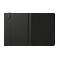 Top 10 💯 Trust PRIMO Folio 10" Polyéthylène Téréphthalate (PET) 🛒 -StarTech.com-shop trust primo 25 4 cm 10 folio noi 4