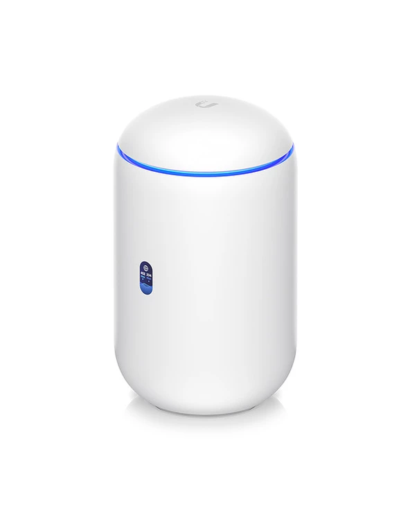 Top 10 ???? Ubiquiti Networks Dream Routeur Sans Fil Gigabit Ethernet Bi-bande (2,4 GHz / 5 GHz) Blanc ⭐ 2 Top 10 ???? Ubiquiti Networks Dream Routeur Sans Fil Gigabit Ethernet Bi-bande (2,4 GHz / 5 GHz) Blanc ⭐ – Image 2